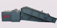 Jintai30vibrating Feeder,Vibrating Feeder Supplier,Vibrating Feeder Price